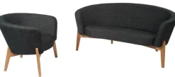 CURVY DESIGN SOHVAT