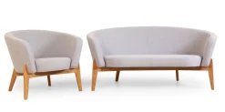 CURVY DESIGN SOHVAT