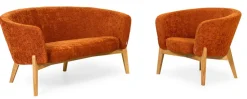 CURVY DESIGN SOHVAT
