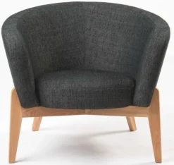 CURVY DESIGN SOHVAT