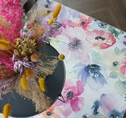 DAISY KUKKAMATTO, ERI KOKOJA!