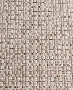 DAWN FOAM MATTO TAUPE