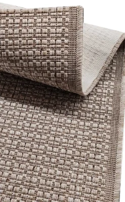 DAWN FOAM MATTO TAUPE