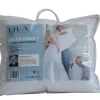 DELUX FAMILY TYYNY 50X60 CM