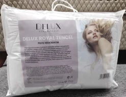 DELUX ROYAL TENCEL PEITE