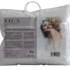 DELUX ROYAL TENCEL TYYNY 50X60 CM