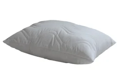 DELUX ROYAL TENCEL TYYNY 50X60 CM
