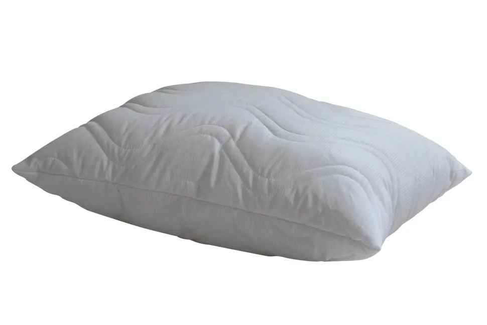 DELUX ROYAL TENCEL TYYNY 50X60 CM