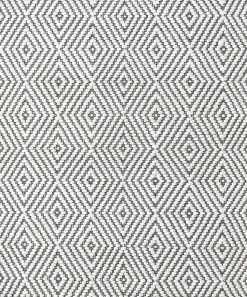 DIAMOND VILLASEKOITEMATTO, ERI KOKOJA!