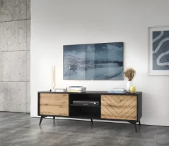 DUPONT TV-TASO