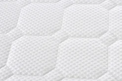 Easy 15cm vaahtomuovipatja 80x200 cm