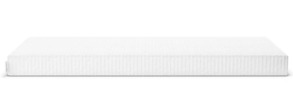 Easy V2 15cm vaahtomuovipatja 80x200cm