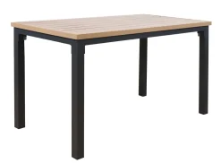 EDITION ALUMIINIPÖYTÄ ULKOKÄYTTÖÖN