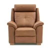 EDWARD RECLINER