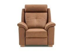 EDWARD RECLINER