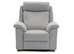 EDWARD RECLINER