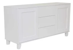 EINO SENKKI 133 CM MASSIIVIKOIVUA