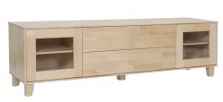 EINO TV TASO 177 CM MASSIIVIKOIVUA