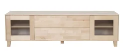 EINO TV TASO 177 CM MASSIIVIKOIVUA