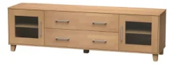 EINO TV TASO 177 CM MASSIIVIKOIVUA