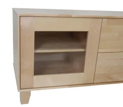 EINO TV TASO 177 CM MASSIIVIKOIVUA