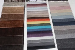 ELLIPS ISO SISUSTUS RAHI NAPEILLA