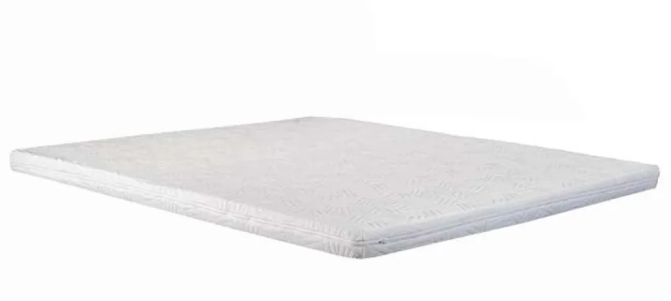 ERGO-FEEL VISCO PETAUSPATJA 9 CM