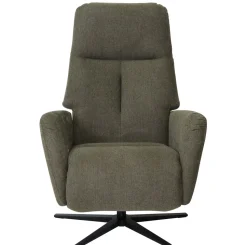 Ermatiko Lars recliner tuoli