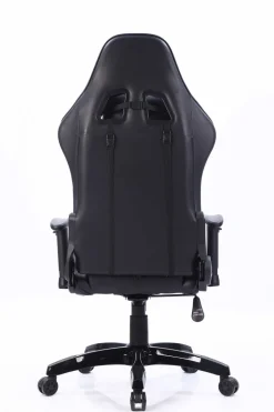 E-SPORT PELITUOLI