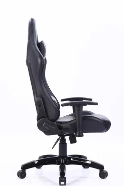 E-SPORT PELITUOLI