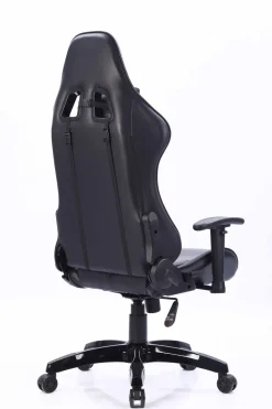 E-SPORT PELITUOLI