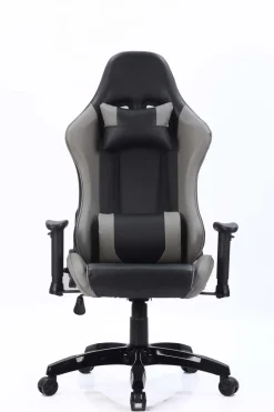 E-SPORT PELITUOLI