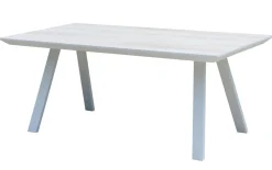 ESTELLE KERAMIIKKA RUOKAPÖYTÄ 180x90 CM