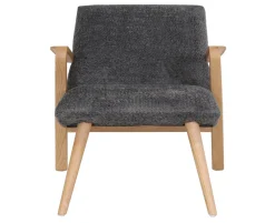 FANTASY NOJATUOLI