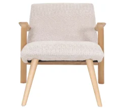 FANTASY NOJATUOLI, BEIGE KANGAS