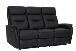 FLORIDA 3+2 RECLINER SOHVAKALUSTO AIDOLLA NAHALLA