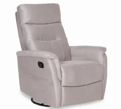 FLORIDA RECLINER TUOLI ANTIIKKIKANKAALLA