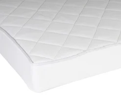 FOAM E30 VAAHTOMUOVIPATJA