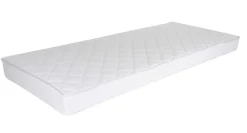 FOAM E30 VAAHTOMUOVIPATJA
