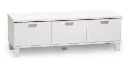 FONDI MATALA TASO NRO 10