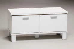 FONDI MATALA TASO NRO 9