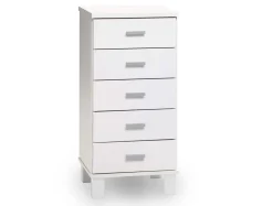 FONDI NRO 3 VIIDEN LAATIKON LIPASTO