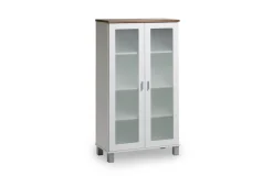 FONDI VITRIINI 13+2x14