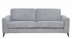 Geneve luxus vuodesohva, 160 cm leveällä vuoteella