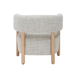 GENT LEPOTUOLI BEIGE KANGAS