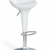 GLOSS BAARITUOLI