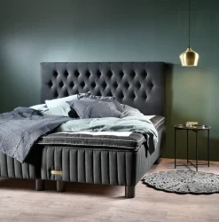 GUSTAV PREMIUM BY-NIEMI RUNKOPATJASETTI 160 X 200 JA 180 X 200