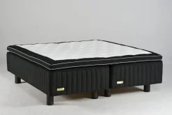 GUSTAV PREMIUM BY-NIEMI RUNKOPATJASETTI 160 X 200 JA 180 X 200
