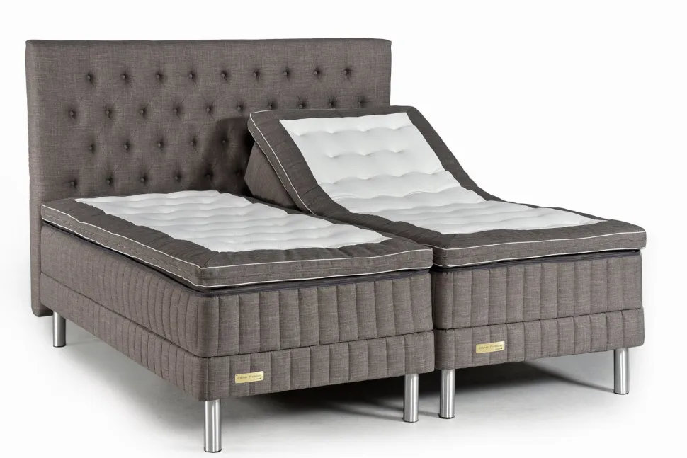 GUSTAV PREMIUM SÄÄTÖSÄNKY BY-NIEMI