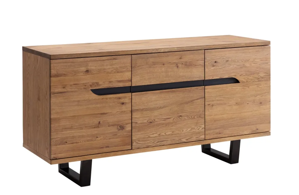 HALIFAX TAMMI SENKKI 150 CM